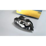 Magneti Marelli Audi A3 8p 2003-2008 Xenon Far Sağ Marelli 8P0941030M - Renkli