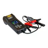 Magneti Marelli Bat Expert Pro 2.0 Akü Ölçüm Ve Test Cihazı 7935660660