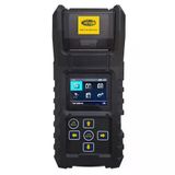 Magneti Marelli Bat Expert Pro 2.0 Akü Ölçüm Ve Test Cihazı