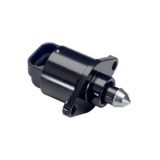 MAGNETI MARELLI Clıo Rolanti Motoru R19 Megan 1,4-1,6 K4m 17701047909 7701042784
