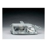Magneti Marelli Far - (Fiat Punto) - (MAGNETI-MARELLI-712365451129)