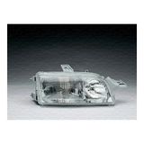 Magneti Marelli Far - (Fiat Punto) - (MAGNETI-MARELLI-712397811129)