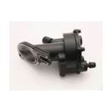 Magneti Marelli Fren Vakum Pompası Connect 0213 Escort 9395 Focus 0105 Mönreo 9600 1.8td - Hepsi