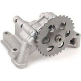 MAGNETI MARELLI Golf 4 1999 - 2003 Model 1.6 8V Motor Yağ Pompası