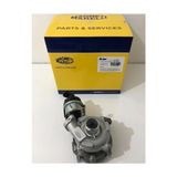 Magneti Marelli Linea Doblo Egea Euro 5 Turbo 359004200060