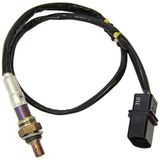 Magneti Marelli LZA11-V4 Lambda Sensörü