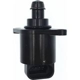 Magneti Marelli Magnetmarelli Megane 1- I Rolanti Motoru Vakum Vanası 8200299241 - 8200692605