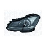 Magneti Marelli Magnetti Marelli 711307023575 Far Sol Bı-Xenon C-Serisi W204 11-13 A2048203539