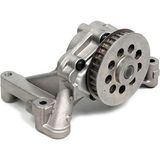 MAGNETI MARELLI MAGNETTI MARELLI Amarok 2010-2017 Model Arası 2.0tdı Yağ Pompası Magnetti Marelli Marka