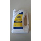Magneti Marelli MAGNETTI MARELLI Antifriz 1 Lt (-37') Kırmızı Organik - 1L