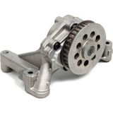 MAGNETI MARELLI MAGNETTI MARELLI Jetta 2011 - 2014 Arası 1.6tdı 2,0 Tdı Yağ Pompası Magnetti Marelli Marka