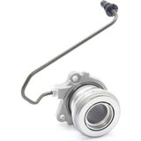 Magneti Marelli MAGNETTI MARELLI Opel Mokka 1.4 Turbo Debriyaj Rulmanı Magnetti Marelli Marka