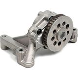 MAGNETI MARELLI MAGNETTI MARELLI Passat 2011 - 2014 Arası 1.6tdı Yağ Pompası Magnetti Marelli Marka