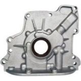 MAGNETI MARELLI MAGNETTI MARELLI Polo 1.4 16 Valf Ahw Motor Yağ Pompası Magnetti Marelli Marka