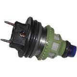 Magneti Marelli MAGNETTI MARELLI Uno 70 Sx 1.4 Ie Enjektör Memesi Tek Nokta Magneti Marelli