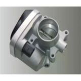 Magneti Marelli Marellı 359000602500 Gaz Kelebeği Bora-Golf 4-5-Polo-Ibiza-Fabıa 1.4