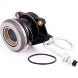 MAGNETI MARELLI MARELLI MARKA DEBRİYAJ BİLYASI OPEL CORSA C/D ASTRA G/H 1.2/1.4
