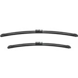 MAGNETI MARELLI MARELLI MARKA SİLECEK TAKIM FLAT OPEL ASTRA H (550+450) ÖN