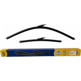 MAGNETI MARELLI MARELLI MARKA SİLECEK TAKIM FLAT OPEL CORSA D/E AVEO T300 (650+400) ÖN