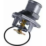 MAGNETI MARELLI MARELLI MARKA TERMOSTAT ASTRA F/VECTRA A/OMEGA A 1.8-2.0 8V