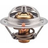 Magneti Marelli Opel Combo B 1.4 -1.6 Valf Termostat