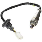 Magneti Marelli OTA4N-5F1 Lambda Sensörü