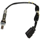 Magneti Marelli OZA585-I1 Lambda Sensörü