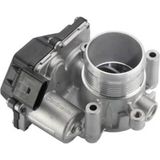 MAGNETI MARELLI Polo 1.2tdı 2010 -2013 Gaz Kelebeği Magnet Marelli Marka