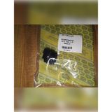 Magneti Marelli Potansiyometre Fiat Brava Marea 1,6 55170914