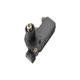 Magneti Marelli Rölanti Ayar Valfi - (Fiat Bravo, Panda, Tipo, Scudo, Fiorino, Uno, Marea, Brava, Tempra, Egea) - (MAGNETI-MARELLI-359000601130)