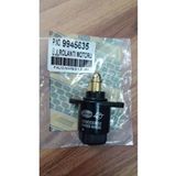 Magneti Marelli Rolanti Motoru Fiat 9945635 Palio Albea Siena Marea Brava 1.6 16V Uyumlu Araç Bilgisi 9945635