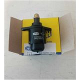 Magneti Marelli Rolanti Valfi Motoru Tofaş Kartal Şahin Slx 1.6i Orijinal Magneti Marelli