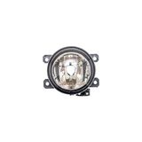 Magneti Marelli Sis Farı - (Alfa Romeo Stelvio, Giulia, Ducato, 500, Panda, Grande Punto, Punto, Tipo, Fiorino, Egea) - (MAGNETI-MARELLI-715820094000)