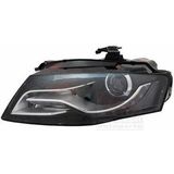Magneti Marelli Volkswagen Octavia 2013 Far Sol Xenon (Oem NO:5E1941017B)