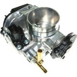MAGNETI MARELLI Volkswagen Polo Classic 1,6 8V Akl Motor Gaz Kelebeği Magnet Marelli 06A133064J