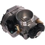 MAGNETI MARELLI Volkswagen Polo Classic 1,6 Aft Motor Gaz Kelebeği Magnet Marelli 037133064D