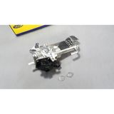 Magneti Marelli Vw Scirocco 2008-2017 2.0 Tdi Cfhc Cbbb Egr Valfi Marelli - 001-Renkli