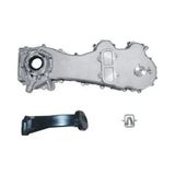 Magneti Marelli Yağ Pompası - (Fiat Panda, 500, Grande Punto, Punto, Doblo, Tipo, Fiorino, Qubo, Idea, Strada, Linea, Egea, Mito) - (MAGNETI-MARELLI-359002100110)