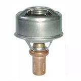 Magnetı Termostat-Renault 9-11-19 Renault
