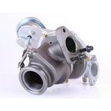 Magnetı Turbo Fıat 500L 1.6Mjtd -Bravo 1.6Mjtd -Doblo 1.6Mjtd -Grande Punto 1.6Mjtd -Linea 1.6 Mjtd -Pratico