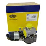 Magnetı Turbo Fıat Doblo, Palio, Albea, Punto 1.3 Multijet 16 V/1.3 Jtd 16V (Eng. 188 A9.000-199 A2.000) 75
