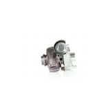 Magnetı Turbo Partner 1.6 Hdı 110 Bg Peugeot