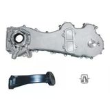 Magnetı Yağ Pompası 1.3 Fıat Grande Punto 500 Linea Punto Palio Albea Evo Egea Doblo Fiorino (Magnettı Marellı)