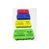 Magnetic Beyaz Tahta Silgisi 4 Adet -1628 T.s