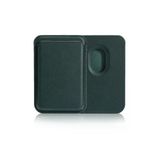Magnetik Cardsafe Kartlık-Derin Mor