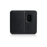 Magnetik Cardsafe Kartlık-Siyah