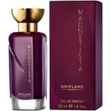 Magnetısta Eau De Kadın Parfumü 50ML. 42741 - 50 ml