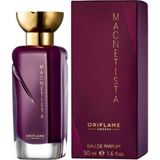 Magnetista Edp 50 ml Kadın Parfüm 86815410095101