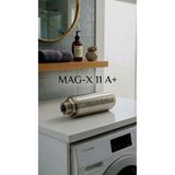 Magnetix Manyetik Kireç Önleyici MAG-X 11 A+ Çamaşır -Bulaşık Makinası Tipi