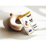 Magnetli (Mıknatıslı) Kitap Ayracı Mickey Mouse 2li Set